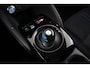 Nissan Leaf Visia 40 kWh |LH10185|