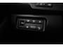 Nissan Leaf Visia 40 kWh |LH10185|