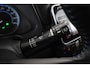 Nissan Leaf Visia 40 kWh |LH10185|