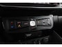 Nissan Leaf Visia 40 kWh |LH10185|