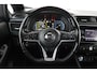 Nissan Leaf Visia 40 kWh |LH10185|