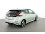 Nissan Leaf Visia 40 kWh |LH10185|
