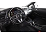 Nissan Leaf Visia 40 kWh |LH10185|
