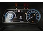 Nissan Leaf Visia 40 kWh |LH10185|