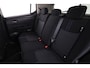 Nissan Leaf Visia 40 kWh |LH10185|
