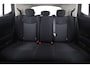 Nissan Leaf Visia 40 kWh |LH10185|