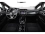 Nissan Leaf Visia 40 kWh |LH10185|