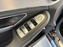 Mercedes-Benz C-klasse Estate 180 Prestige|Rijklaar prijs|Pano dak|Elek. stoelen|Elek. klep|Stoelverw.|