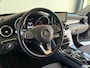 Mercedes-Benz C-klasse Estate 180 Prestige|Rijklaar prijs|Pano dak|Elek. stoelen|Elek. klep|Stoelverw.|