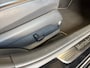 Mercedes-Benz C-klasse Estate 180 Prestige|Rijklaar prijs|Pano dak|Elek. stoelen|Elek. klep|Stoelverw.|