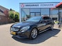 Mercedes-Benz C-klasse Estate 180 Prestige|Rijklaar prijs|Pano dak|Elek. stoelen|Elek. klep|Stoelverw.|