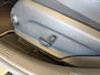 Mercedes-Benz C-klasse Estate 180 Prestige|Rijklaar prijs|Pano dak|Elek. stoelen|Elek. klep|Stoelverw.|