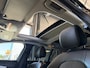 Mercedes-Benz C-klasse Estate 180 Prestige|Rijklaar prijs|Pano dak|Elek. stoelen|Elek. klep|Stoelverw.|