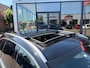 Mercedes-Benz C-klasse Estate 180 Prestige|Rijklaar prijs|Pano dak|Elek. stoelen|Elek. klep|Stoelverw.|