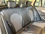 Mercedes-Benz C-klasse Estate 180 Prestige|Rijklaar prijs|Pano dak|Elek. stoelen|Elek. klep|Stoelverw.|