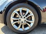 Mercedes-Benz C-klasse Estate 180 Prestige|Rijklaar prijs|Pano dak|Elek. stoelen|Elek. klep|Stoelverw.|