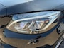 Mercedes-Benz C-klasse Estate 180 Prestige|Rijklaar prijs|Pano dak|Elek. stoelen|Elek. klep|Stoelverw.|