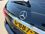 Mercedes-Benz C-klasse Estate 180 Prestige|Rijklaar prijs|Pano dak|Elek. stoelen|Elek. klep|Stoelverw.|