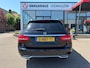 Mercedes-Benz C-klasse Estate 180 Prestige|Rijklaar prijs|Pano dak|Elek. stoelen|Elek. klep|Stoelverw.|