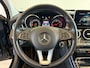 Mercedes-Benz C-klasse Estate 180 Prestige|Rijklaar prijs|Pano dak|Elek. stoelen|Elek. klep|Stoelverw.|