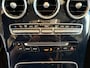 Mercedes-Benz C-klasse Estate 180 Prestige|Rijklaar prijs|Pano dak|Elek. stoelen|Elek. klep|Stoelverw.|