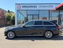 Mercedes-Benz C-klasse Estate 180 Prestige|Rijklaar prijs|Pano dak|Elek. stoelen|Elek. klep|Stoelverw.|