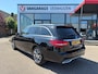 Mercedes-Benz C-klasse Estate 180 Prestige|Rijklaar prijs|Pano dak|Elek. stoelen|Elek. klep|Stoelverw.|