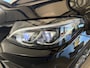 Mercedes-Benz C-klasse Estate 180 Prestige|Rijklaar prijs|Pano dak|Elek. stoelen|Elek. klep|Stoelverw.|