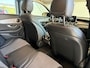 Mercedes-Benz C-klasse Estate 180 Prestige|Rijklaar prijs|Pano dak|Elek. stoelen|Elek. klep|Stoelverw.|