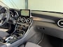 Mercedes-Benz C-klasse Estate 180 Prestige|Rijklaar prijs|Pano dak|Elek. stoelen|Elek. klep|Stoelverw.|