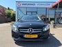 Mercedes-Benz C-klasse Estate 180 Prestige|Rijklaar prijs|Pano dak|Elek. stoelen|Elek. klep|Stoelverw.|