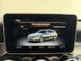 Mercedes-Benz C-klasse Estate 180 Prestige|Rijklaar prijs|Pano dak|Elek. stoelen|Elek. klep|Stoelverw.|