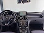 Mercedes-Benz C-klasse Estate 180 Prestige|Rijklaar prijs|Pano dak|Elek. stoelen|Elek. klep|Stoelverw.|