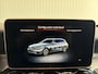 Mercedes-Benz C-klasse Estate 180 Prestige|Rijklaar prijs|Pano dak|Elek. stoelen|Elek. klep|Stoelverw.|