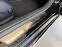 Mercedes-Benz C-klasse Estate 180 Prestige|Rijklaar prijs|Pano dak|Elek. stoelen|Elek. klep|Stoelverw.|