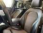 Mercedes-Benz C-klasse Estate 180 Prestige|Rijklaar prijs|Pano dak|Elek. stoelen|Elek. klep|Stoelverw.|