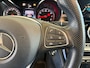 Mercedes-Benz C-klasse Estate 180 Prestige|Rijklaar prijs|Pano dak|Elek. stoelen|Elek. klep|Stoelverw.|