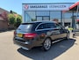 Mercedes-Benz C-klasse Estate 180 Prestige|Rijklaar prijs|Pano dak|Elek. stoelen|Elek. klep|Stoelverw.|