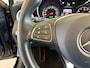 Mercedes-Benz C-klasse Estate 180 Prestige|Rijklaar prijs|Pano dak|Elek. stoelen|Elek. klep|Stoelverw.|