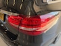 Mercedes-Benz C-klasse Estate 180 Prestige|Rijklaar prijs|Pano dak|Elek. stoelen|Elek. klep|Stoelverw.|