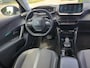 Peugeot e-2008 EV Allure Pack 50 kWh Trekhaak | Camera