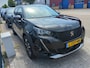 Peugeot e-2008 EV Allure Pack 50 kWh Trekhaak | Camera