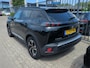 Peugeot e-2008 EV Allure Pack 50 kWh Trekhaak | Camera