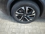Peugeot e-2008 EV Allure Pack 50 kWh Trekhaak | Camera