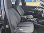 Peugeot e-2008 EV Allure Pack 50 kWh Trekhaak | Camera