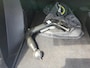Peugeot e-2008 EV Allure Pack 50 kWh Trekhaak | Camera