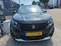Peugeot e-2008 EV Allure Pack 50 kWh Trekhaak | Camera