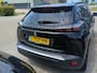 Peugeot e-2008 EV Allure Pack 50 kWh Trekhaak | Camera