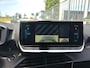 Peugeot e-2008 EV Allure Pack 50 kWh Trekhaak | Camera