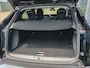 Peugeot e-2008 EV Allure Pack 50 kWh Trekhaak | Camera